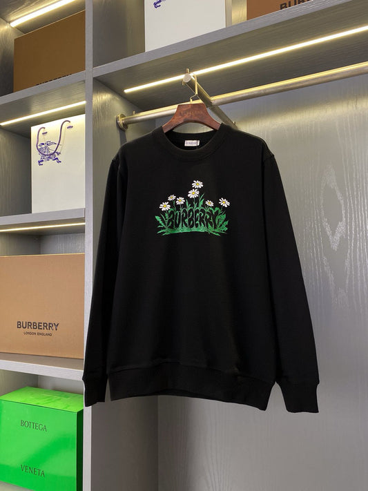 BBR Sweater