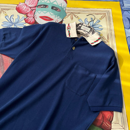 GC Polo