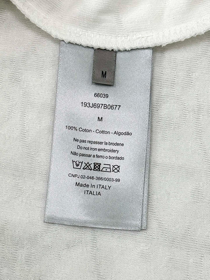 CD T-shirt