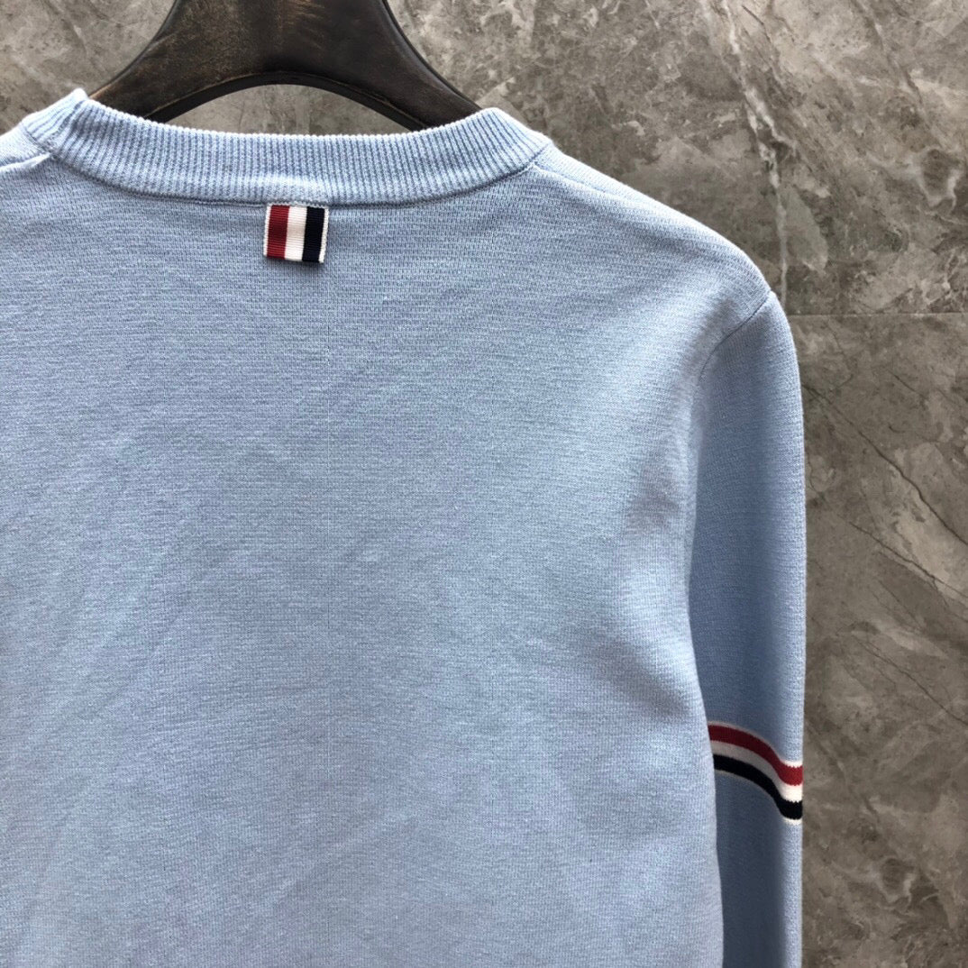 TB Sweater