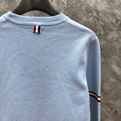 TB Sweater