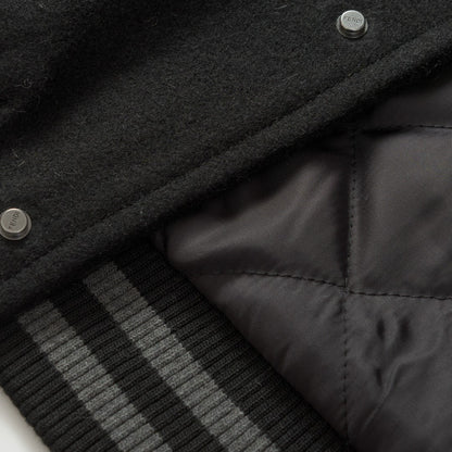 Fendi Jacket