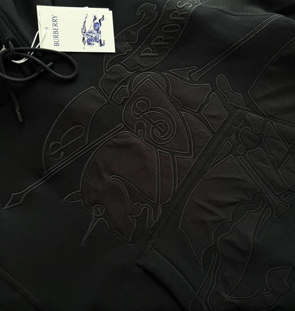 BBR Hoodie