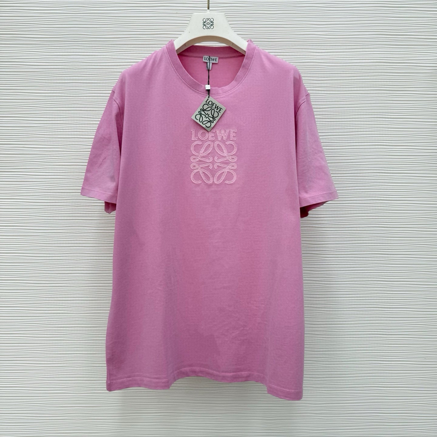 Lw T-shirt