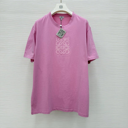 Lw T-shirt