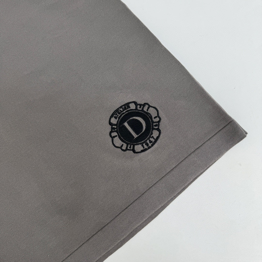CD T-shirt