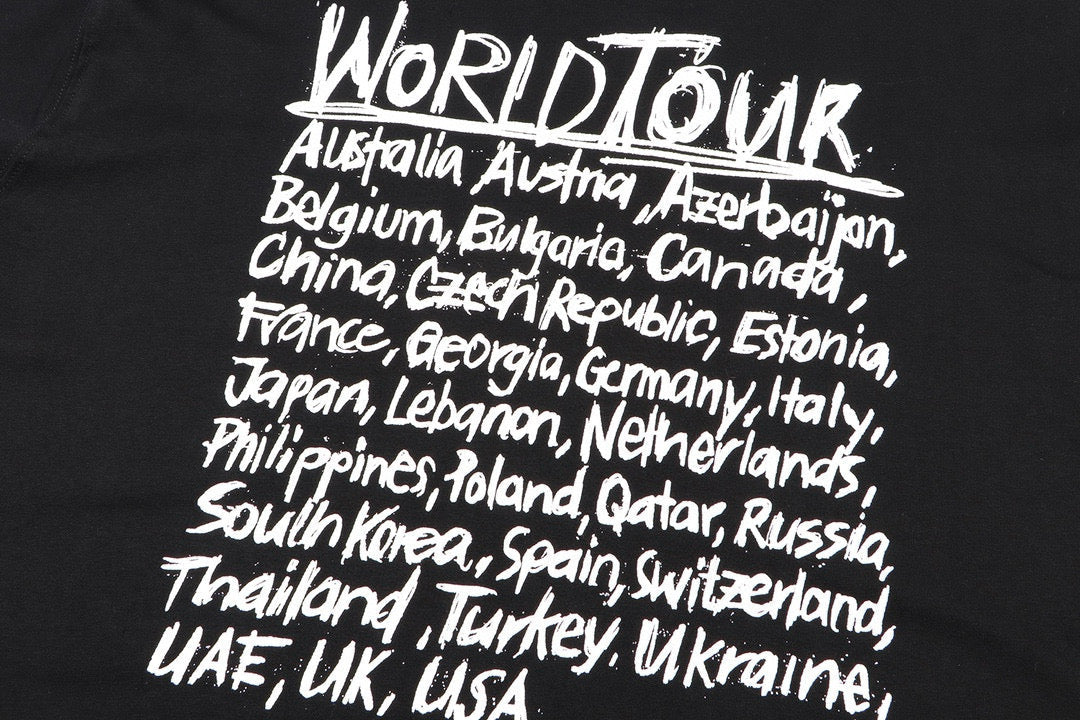 VTM T-Shirt