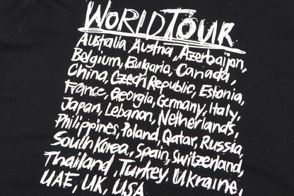 VTM T-Shirt