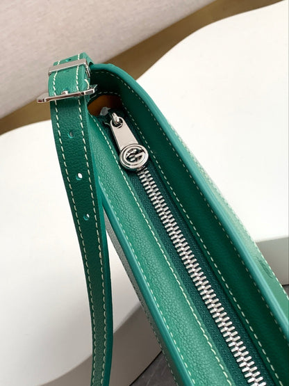 Goyard Hirondelle