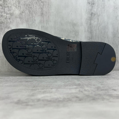 Dior Sandals