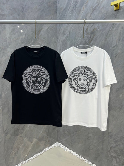 VSC T-shirt
