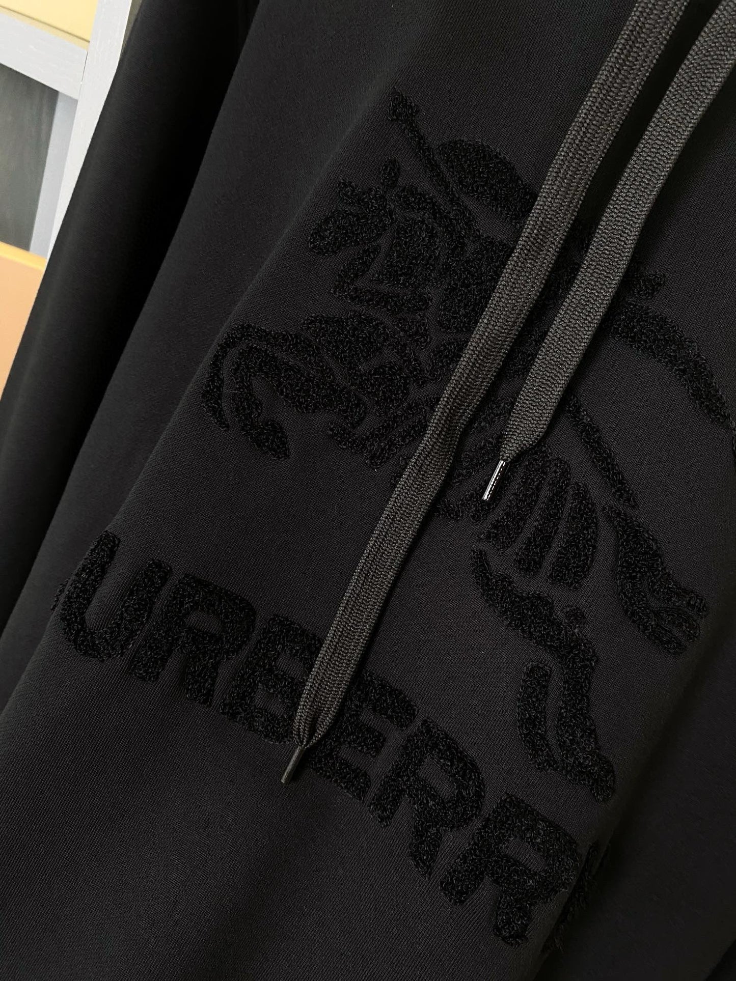 BBR Hoodie