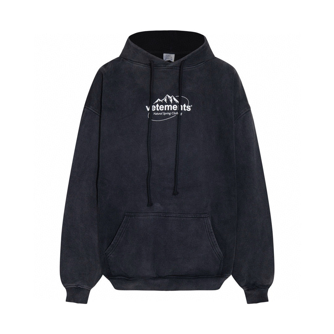 VTM Hoodie
