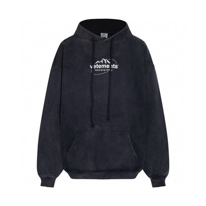 VTM Hoodie