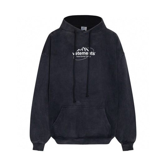 VTM Hoodie