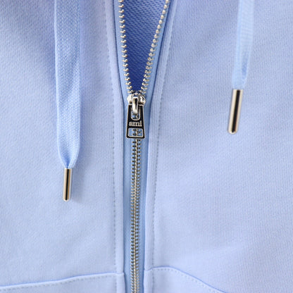 Ami Jacket