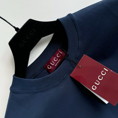 GC T-shirt