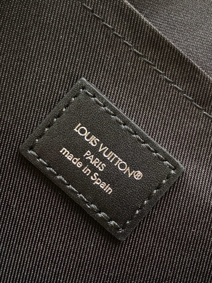 Lv keepall 25