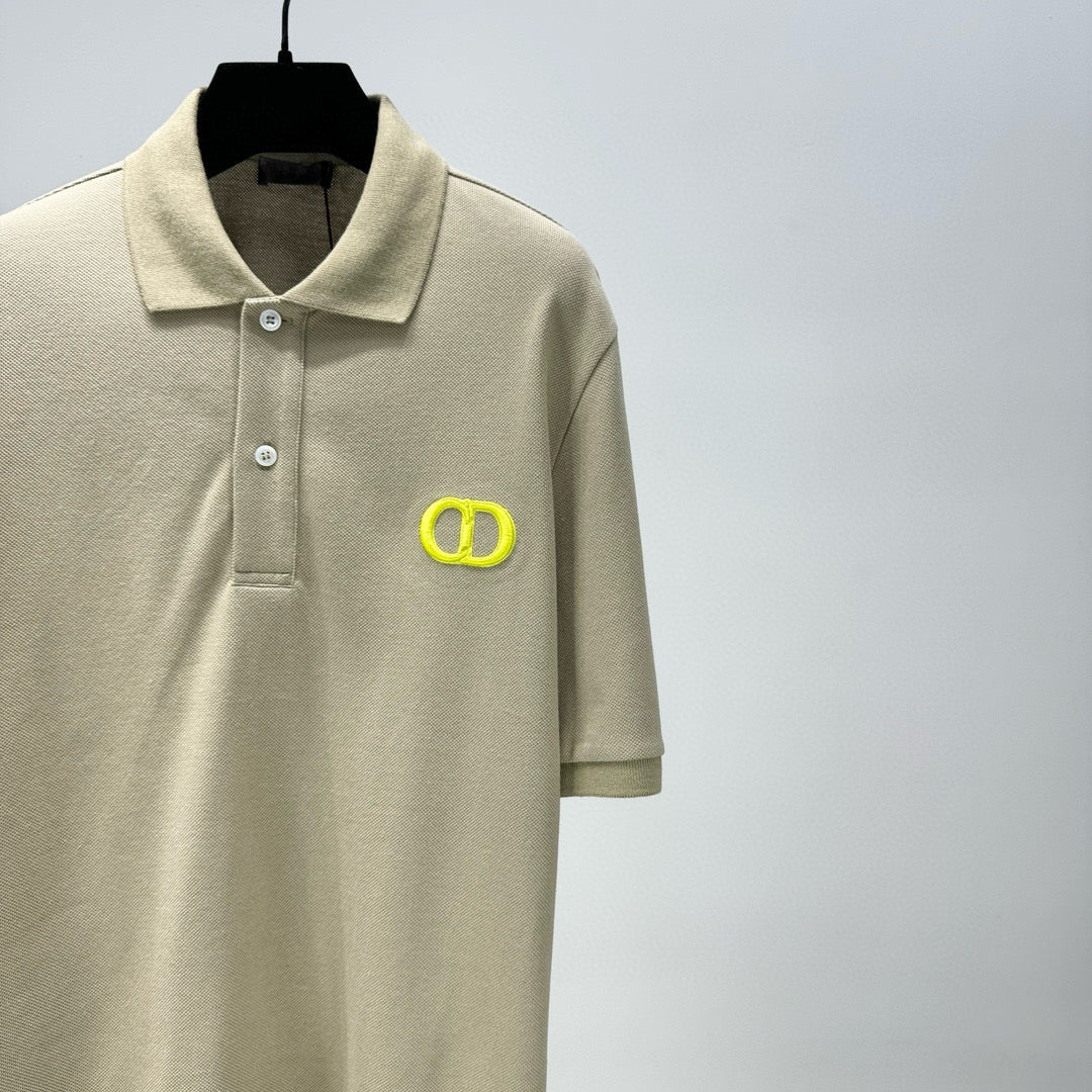 CD T-Shirt