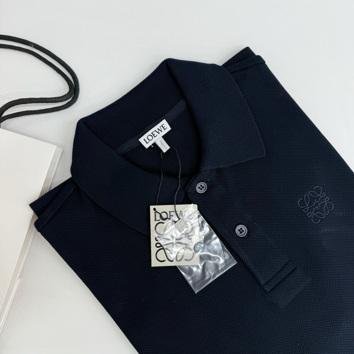 Lw Polo