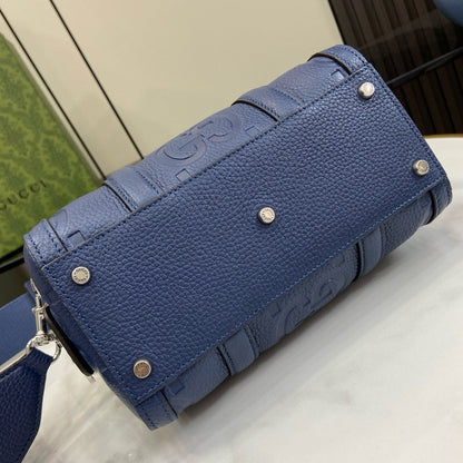 GC Duffle Bag