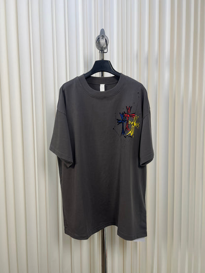 CH T-Shirt