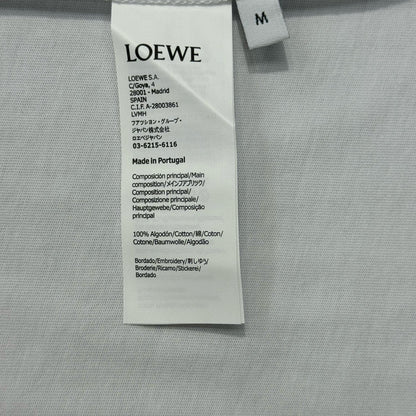 Loewe T-Shirt