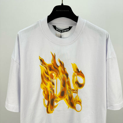 PA T-shirt