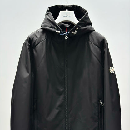 Moncler Jacket