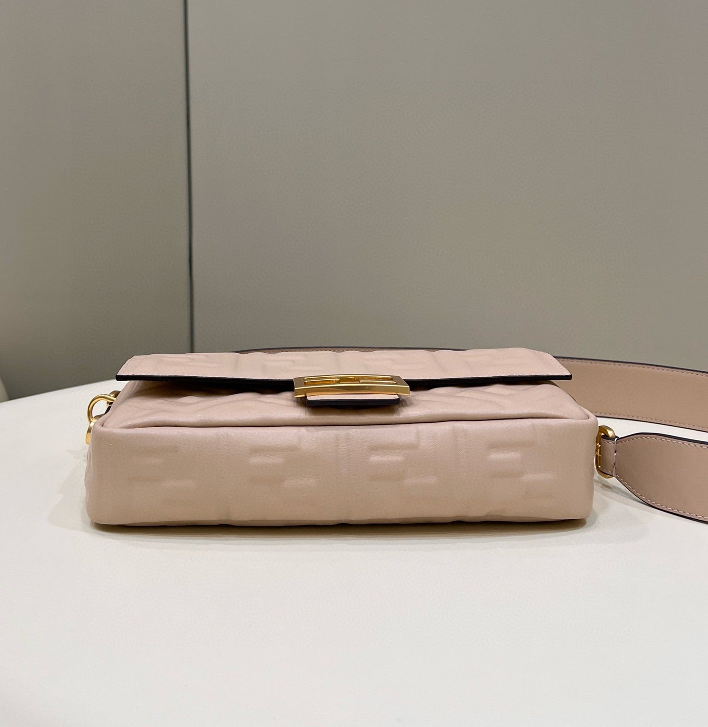 Fendi Baguette