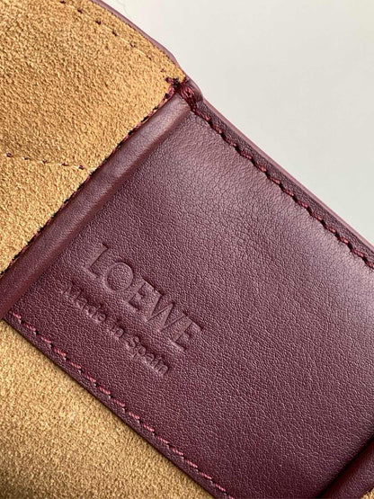 Loewe Hammock