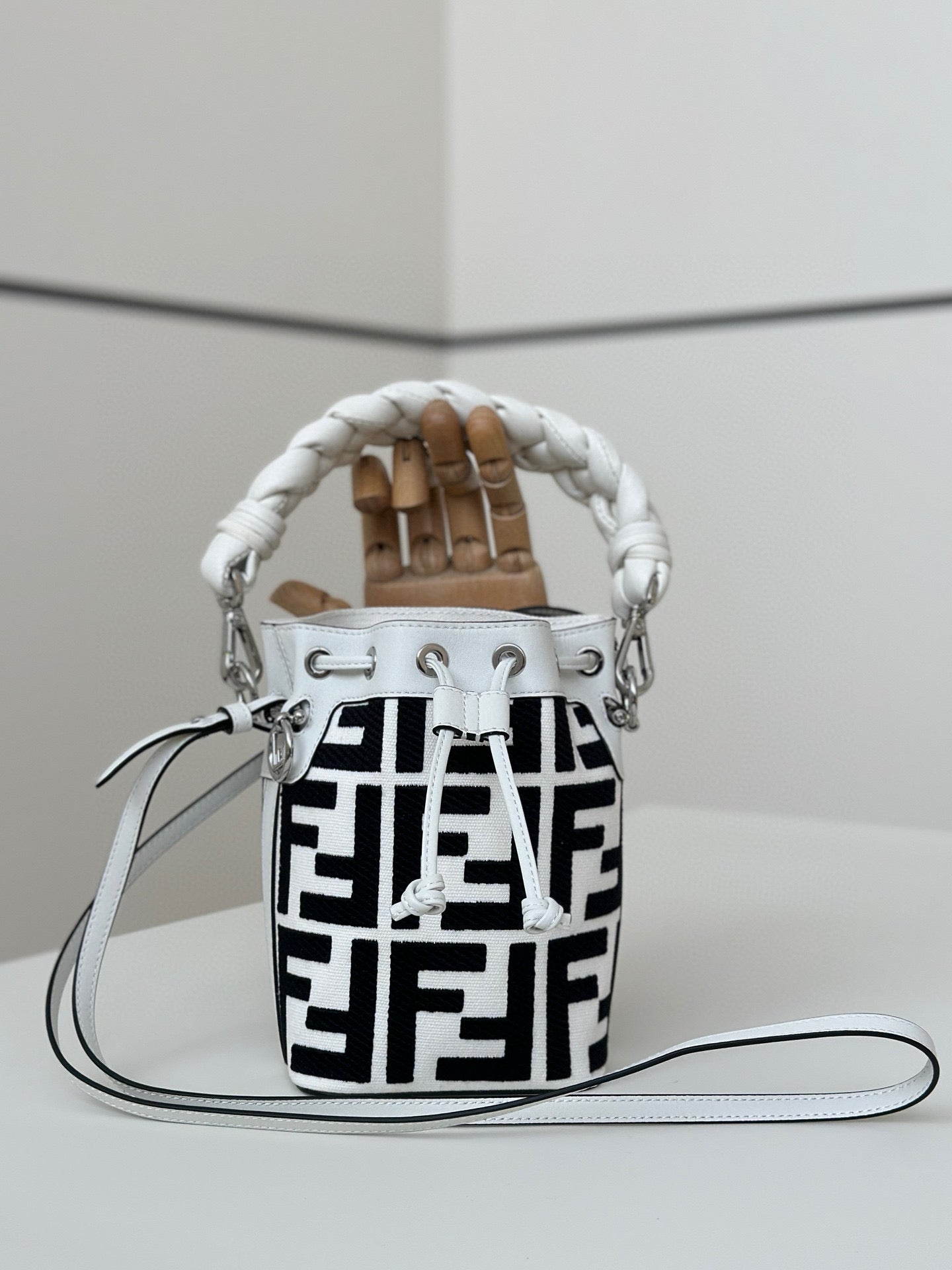 Fendi Tresor