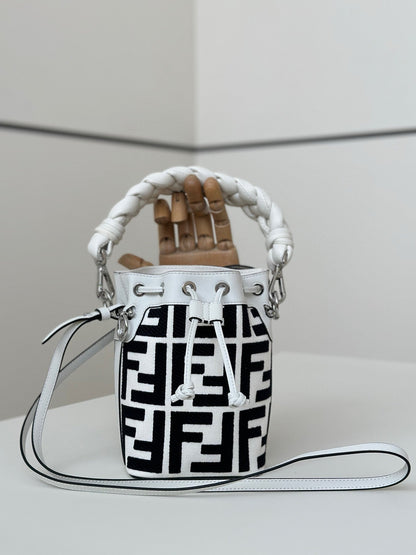 Fendi Tresor