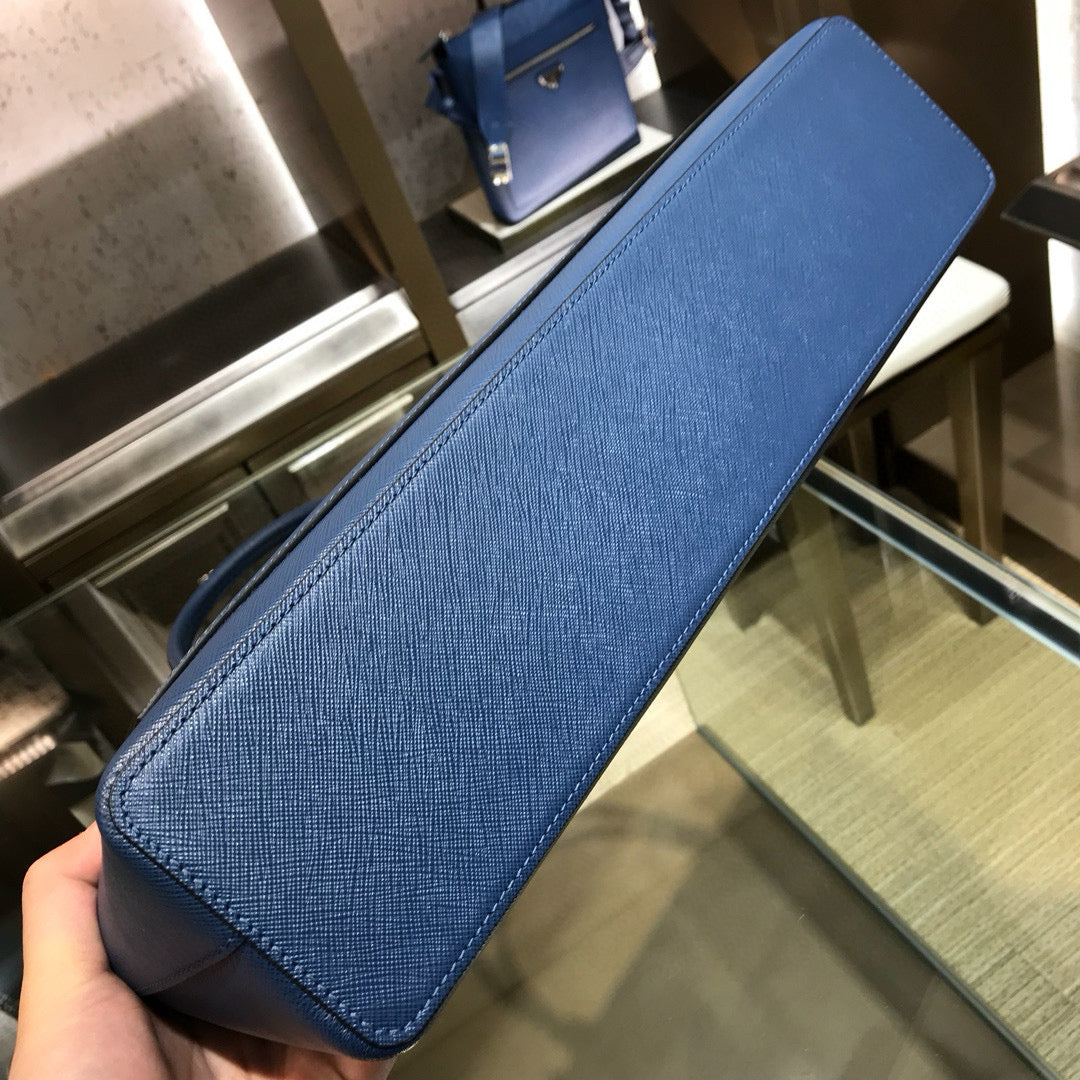 Prada Briefcase