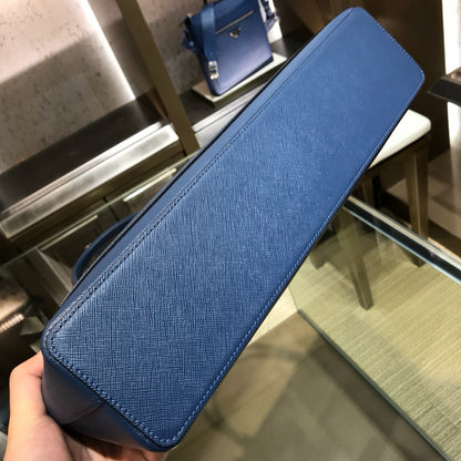 Prada Briefcase