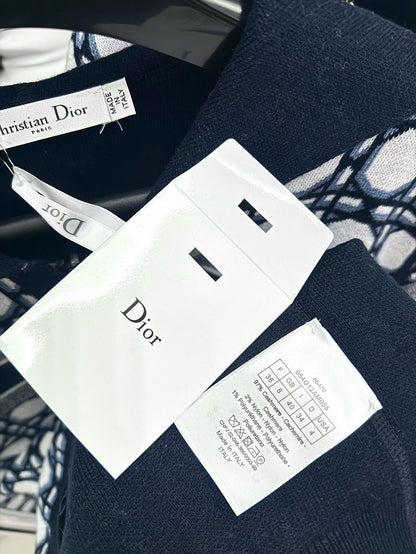 CD Jacket