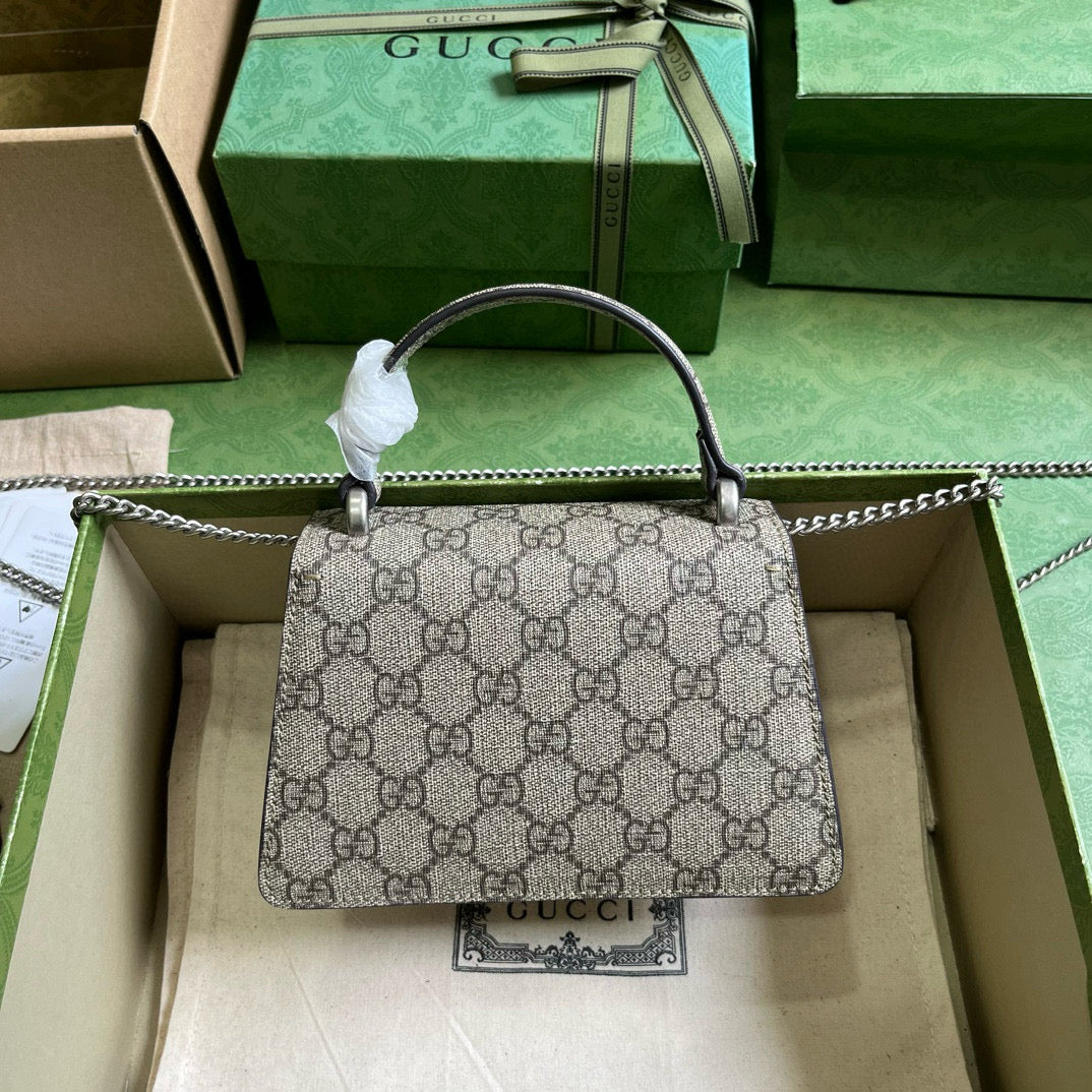 GC Dionysus Mini