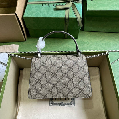 GC Dionysus Mini