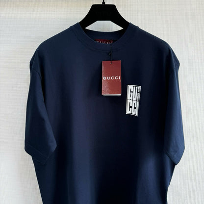 GC T-shirt