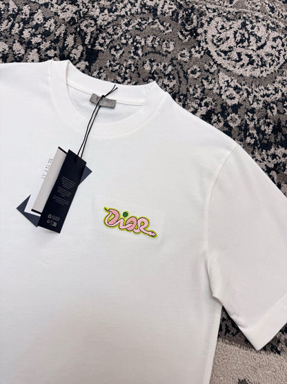 CD T-shirt