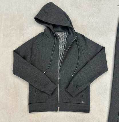 Dior Jacket