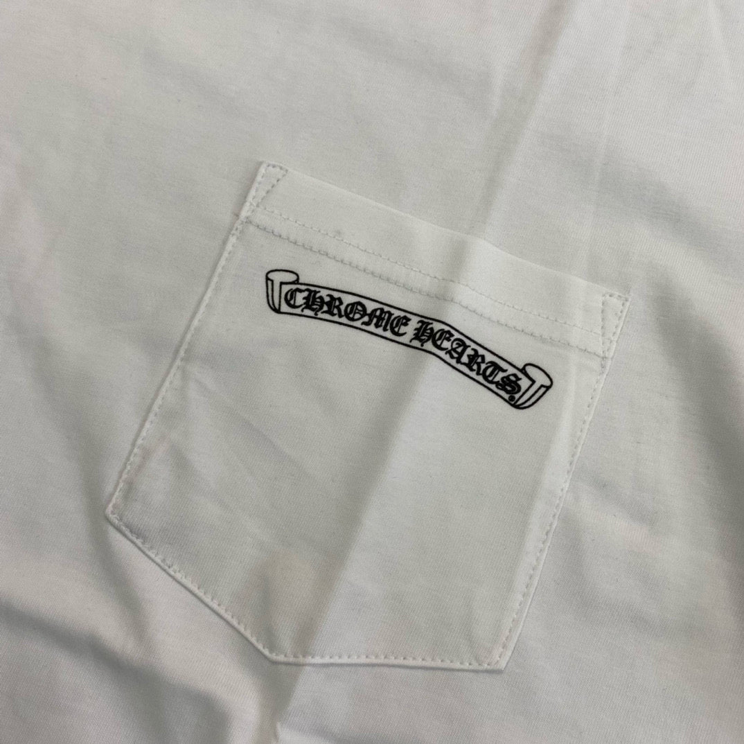 CH T-Shirt