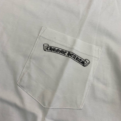 CH T-Shirt