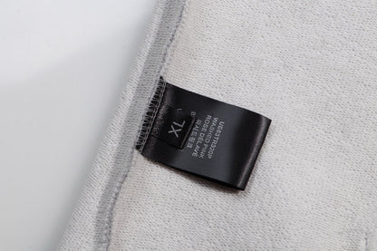 VTM Hoodie