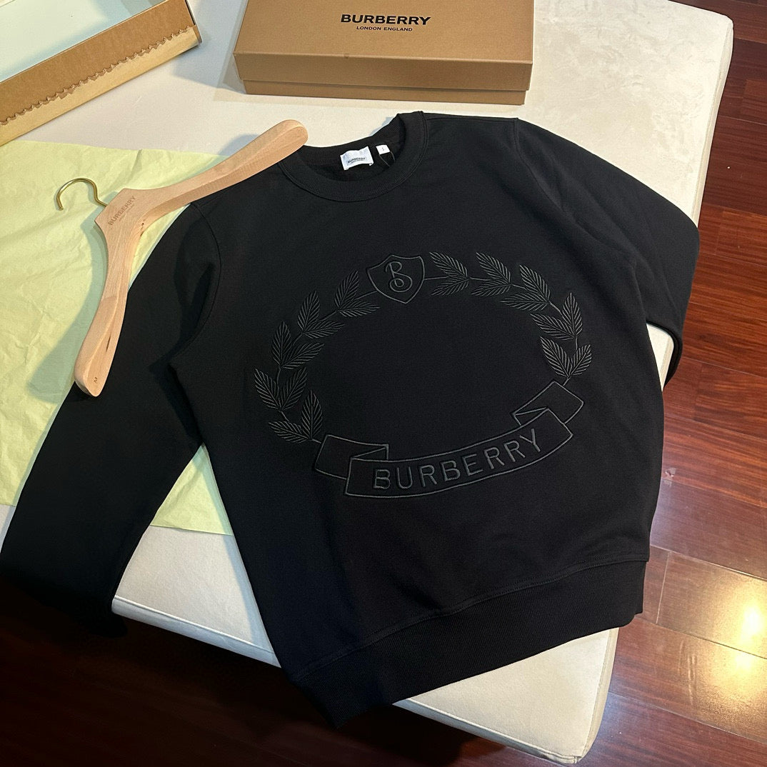 BBR Sweater