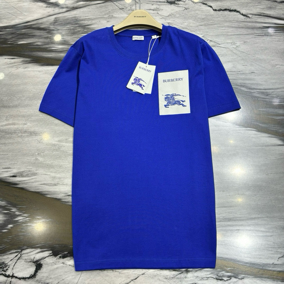 BBR T-shirt
