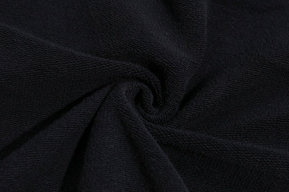 VTM Hoodie