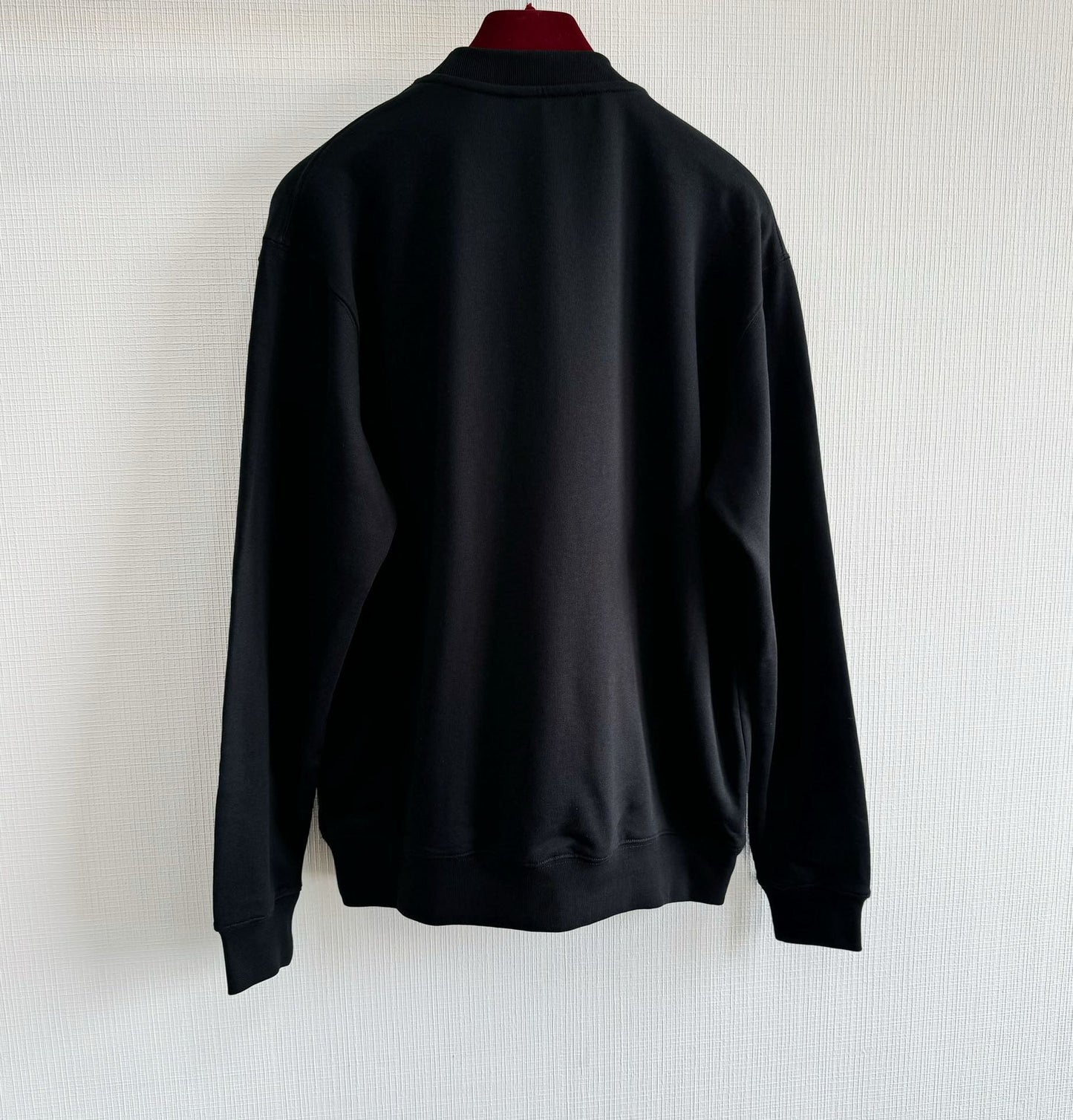 GC Sweater