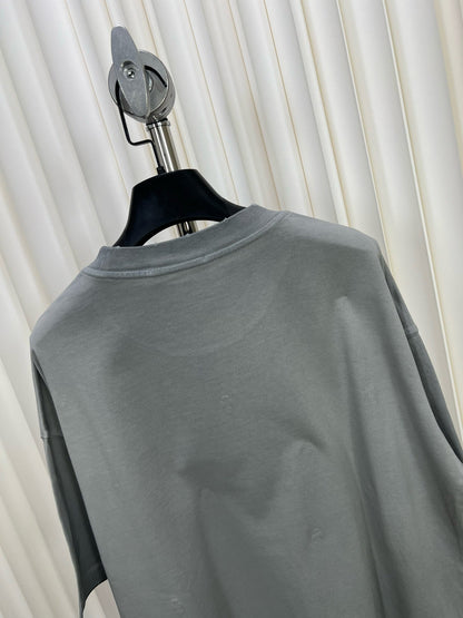 CH T-Shirt