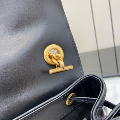 GC Marmont Backpack